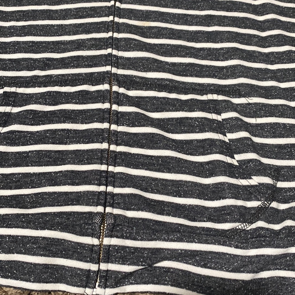 Obey Jacket - image 7